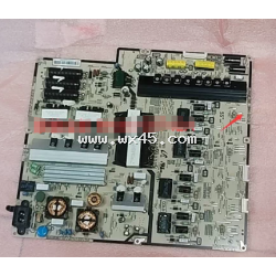 三星 电源组件 BN44-00742A UA55HU8500J